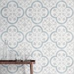 Zendia-V-Pattern-Tile-6.jpg