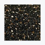 terrazzo-tile-tt11-1-1.jpg