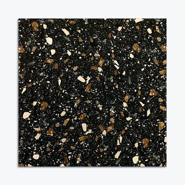 terrazzo-tile-tt11-2-1.jpg