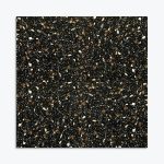 terrazzo-tile-tt11-4-1.jpg