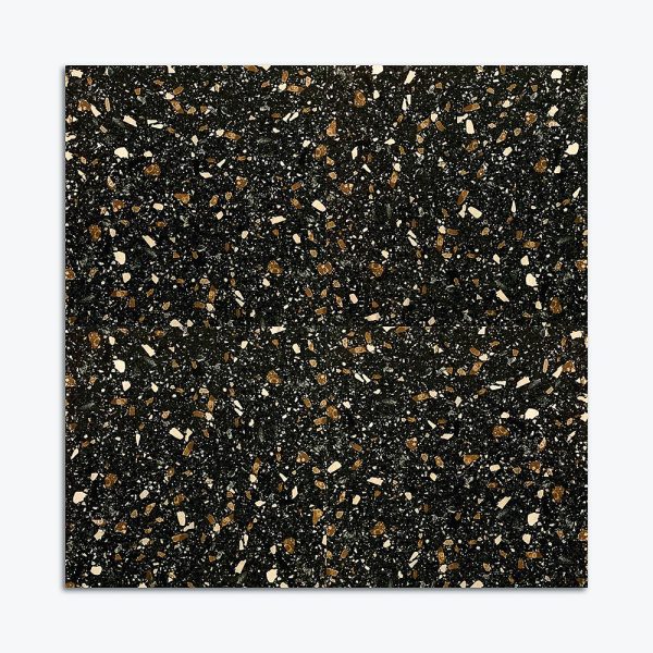 terrazzo-tile-tt11-4-1.jpg