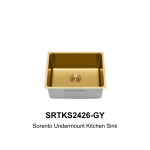 3-SRTKS2426-GY-Sorento-Undermount-Kitchen-Sink.png