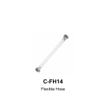 6-C-FH14-Flexible-Hose-1.png