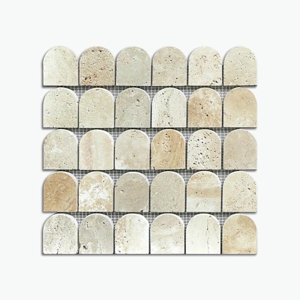 ARCH-TRAVERTINE-1-1.jpg