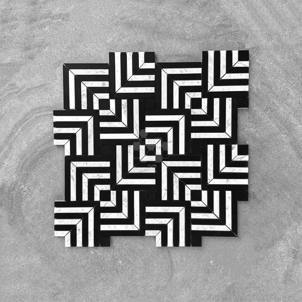 MAZE-BLACK-2-2-scaled-1.jpg