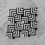 MAZE-BLACK-3-2-scaled-1.jpg