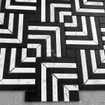 MAZE-BLACK-4-1.jpg
