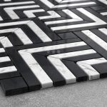 MAZE-BLACK-5-1.jpg