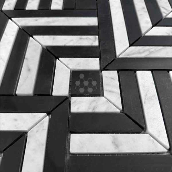 MAZE-BLACK-6-1.jpg