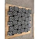 MAZE-BLACK-8-1.jpg