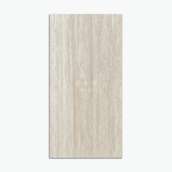 Travertine-3-2-scaled-1.jpg