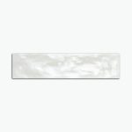 MUTIARA-BEIGE-1-scaled-1.jpg
