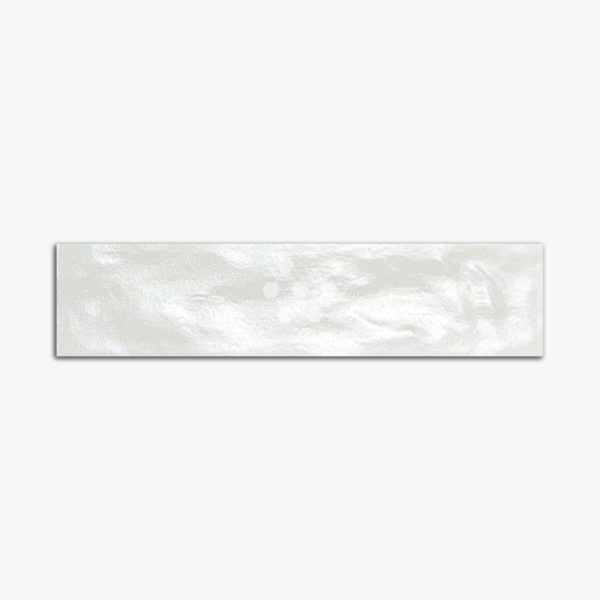 MUTIARA-BEIGE-1-scaled-1.jpg