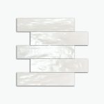 MUTIARA-BEIGE-2-scaled-1.jpg