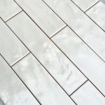 MUTIARA-BEIGE-5-scaled-1.jpg
