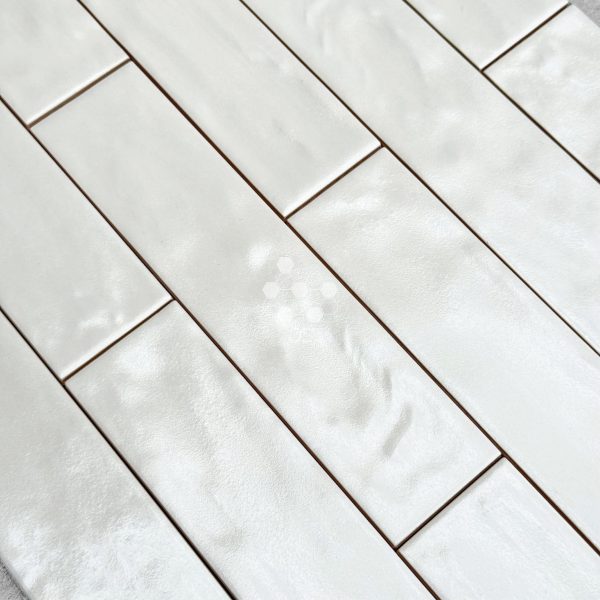 MUTIARA-BEIGE-5-scaled-1.jpg