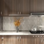 MUTIARA-BEIGE-6-scaled-1.jpg