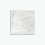 MUTIARA-SQUARE-BEIGE-1-scaled-1.jpg