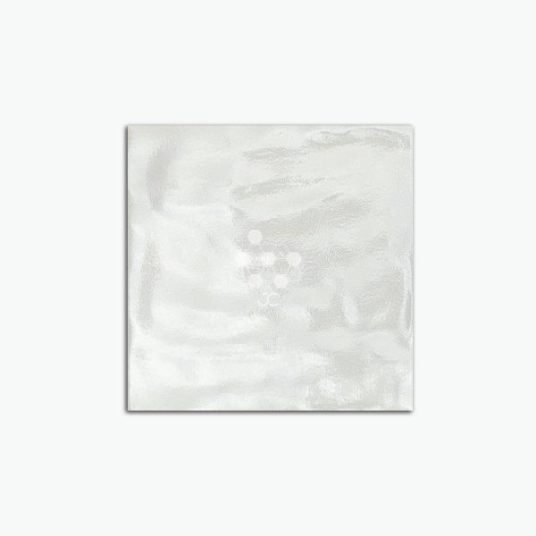 MUTIARA-SQUARE-BEIGE-1-scaled-1.jpg