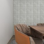 MUTIARA-SQUARE-BEIGE-10.jpg