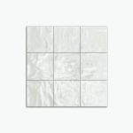 MUTIARA-SQUARE-BEIGE-2-scaled-1.jpg