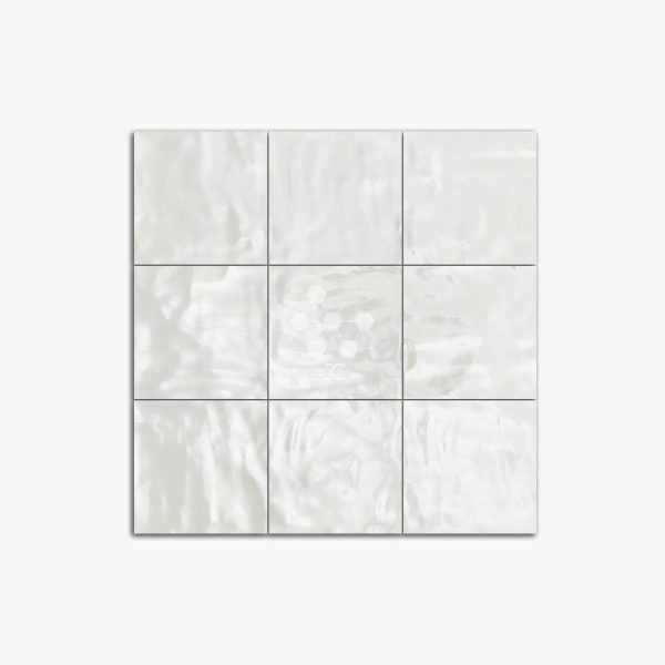 MUTIARA-SQUARE-BEIGE-2-scaled-1.jpg