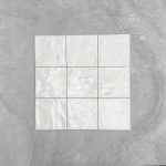 MUTIARA-SQUARE-BEIGE-3-scaled-1.jpg