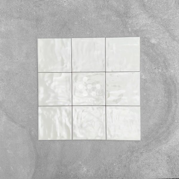 MUTIARA-SQUARE-BEIGE-3-scaled-1.jpg