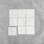 MUTIARA-SQUARE-BEIGE-4-scaled-1.jpg