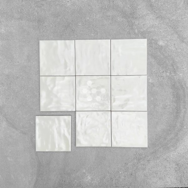 MUTIARA-SQUARE-BEIGE-4-scaled-1.jpg