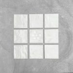 MUTIARA-SQUARE-BEIGE-5-scaled-1.jpg