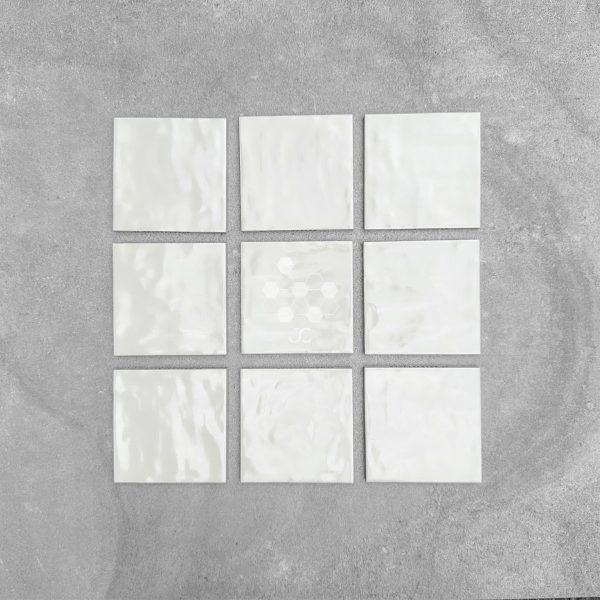 MUTIARA-SQUARE-BEIGE-5-scaled-1.jpg