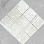 MUTIARA-SQUARE-BEIGE-6-scaled-1.jpg