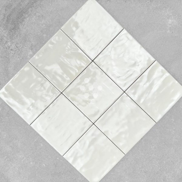 MUTIARA-SQUARE-BEIGE-6-scaled-1.jpg