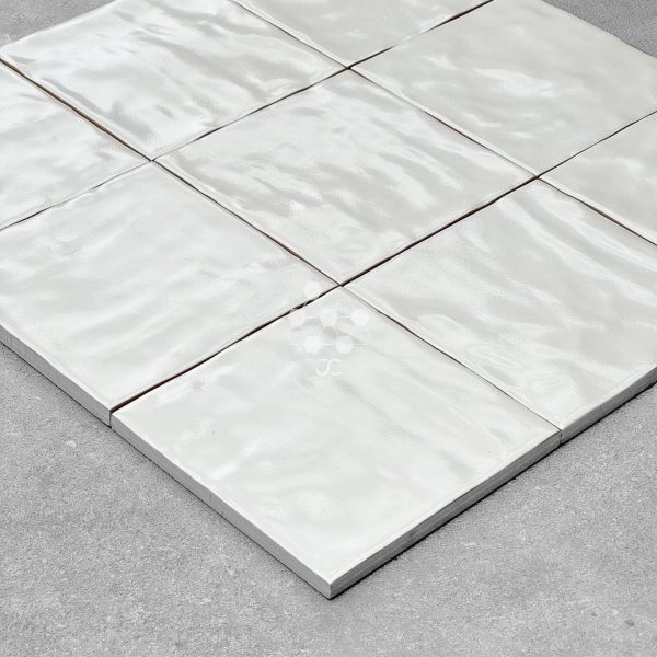 MUTIARA-SQUARE-BEIGE-7-scaled-1.jpg