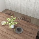 MUTIARA-SQUARE-BEIGE-8.jpg