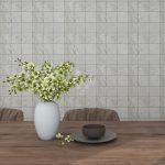 MUTIARA-SQUARE-BEIGE-9.jpg