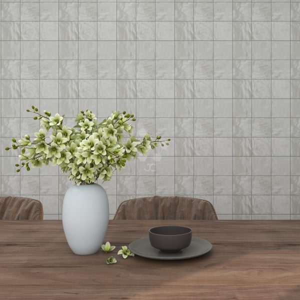 MUTIARA-SQUARE-BEIGE-9.jpg
