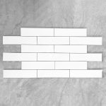 VARIO-PORCELAIN-WHITE-4-scaled-1.jpg